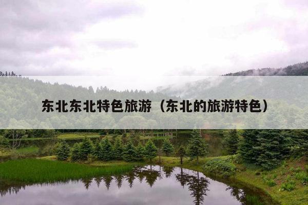 东北东北特色旅游（东北的旅游特色）