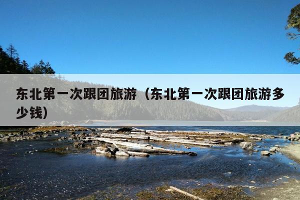 东北第一次跟团旅游（东北第一次跟团旅游多少钱）