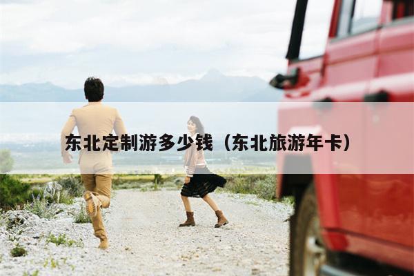 东北定制游多少钱（东北旅游年卡）