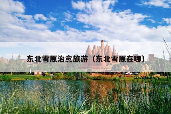 东北雪原治愈旅游（东北雪原在哪）