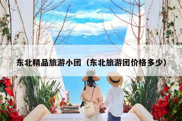 东北精品旅游小团（东北旅游团价格多少）