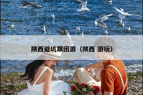 陕西避坑跟团游（陕西 游玩）